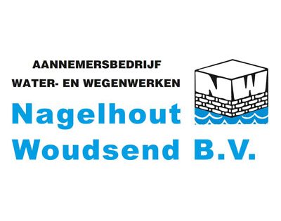 Aannemersbedrijf Nagelhout Woudsend BV